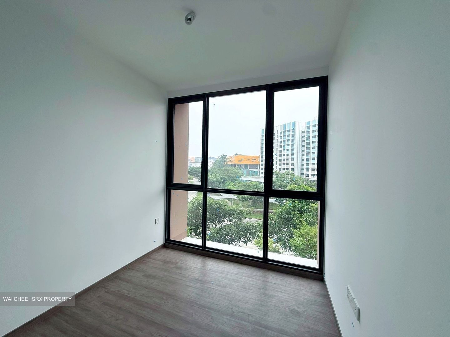 Norwood Grand (D25), Apartment #631526501